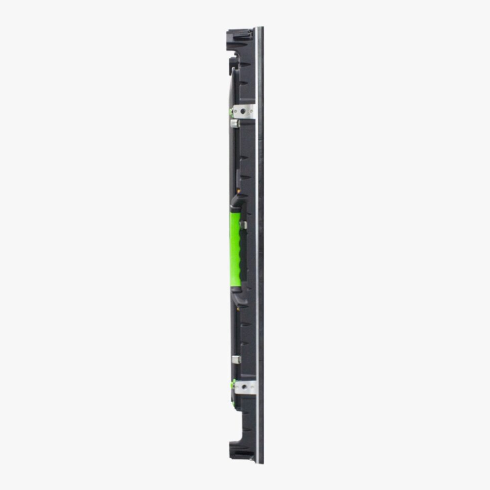 Pantalla LED P3.9 3x2m Exterior - Imagen 9