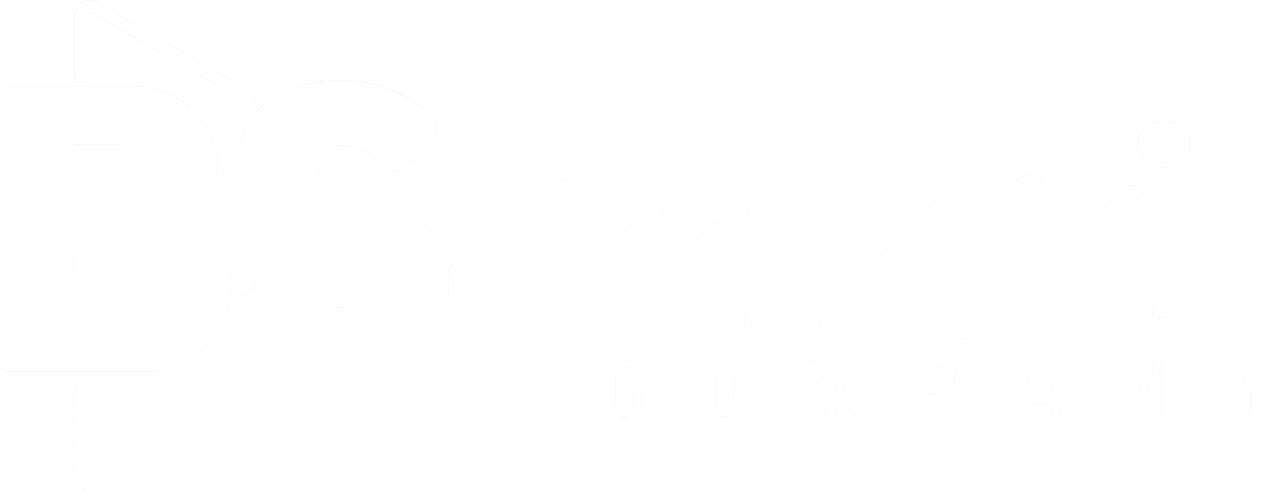 BS Music Company