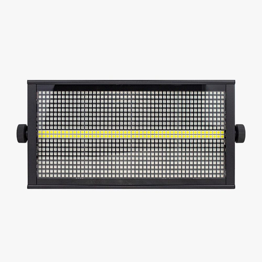 Atomic Strobe - Imagen 7