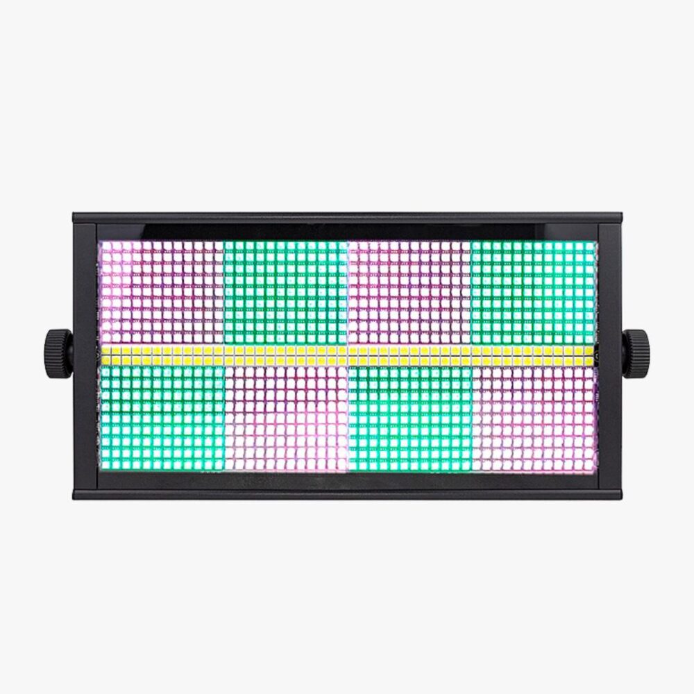 Atomic Strobe - Imagen 4